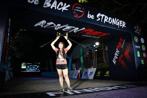 BIB: 
                            <button type="button" onclick="openModal(19530727)" class="btn btn-primary btn-sm float-right btn-popup" data-toggle="modal" data-target=".modal-high-quality">
                        <i class="fas fa-shopping-cart"></i> Add to Cart
                    </button>
                                            <button type="button" onclick="isThisMe(19530727, true)" class="btn btn-success btn-sm float-right btn-popup btn-isme hidden" data-toggle="tooltip" data-placement="bottom" title="นี่คือรูปของคุณใช่ไหม คลิกที่นี่เพื่อเอาเข้าอัลบั้ม">
                        <i class="fas fa-plus"></i> Add to album
                    </button>
                    <button type="button" onclick="isThisMe(19530727, false)" class="btn btn-warning btn-sm float-right btn-popup btn-isnotme hidden">
                        <i class="fas fa-ban"></i> Remove from album
                    </button>